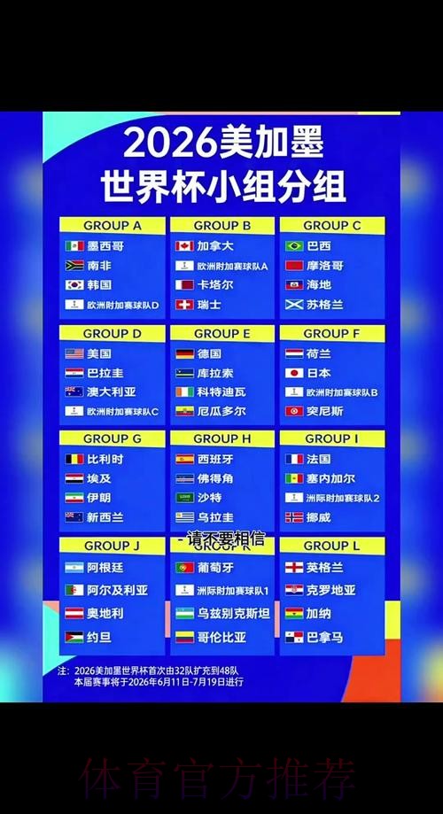 2026年世界杯滚球网页版官方入口导航指南