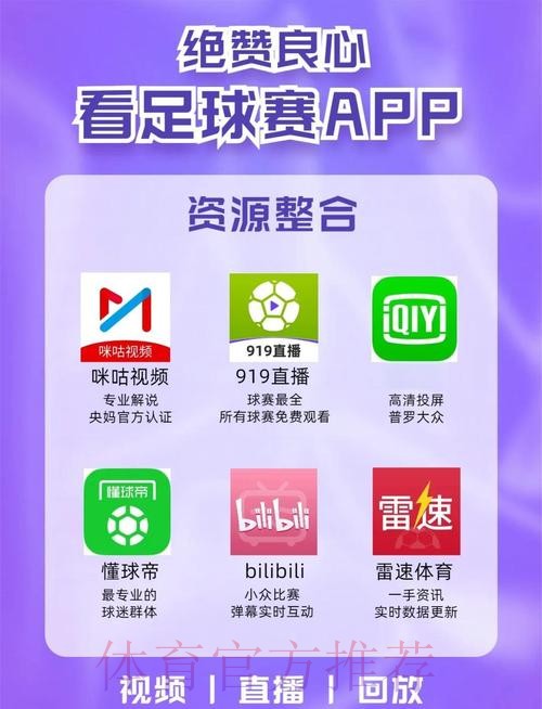 世界杯比分应用最新版本下载安装入口 世界杯比分应用最新版本下载安装入口