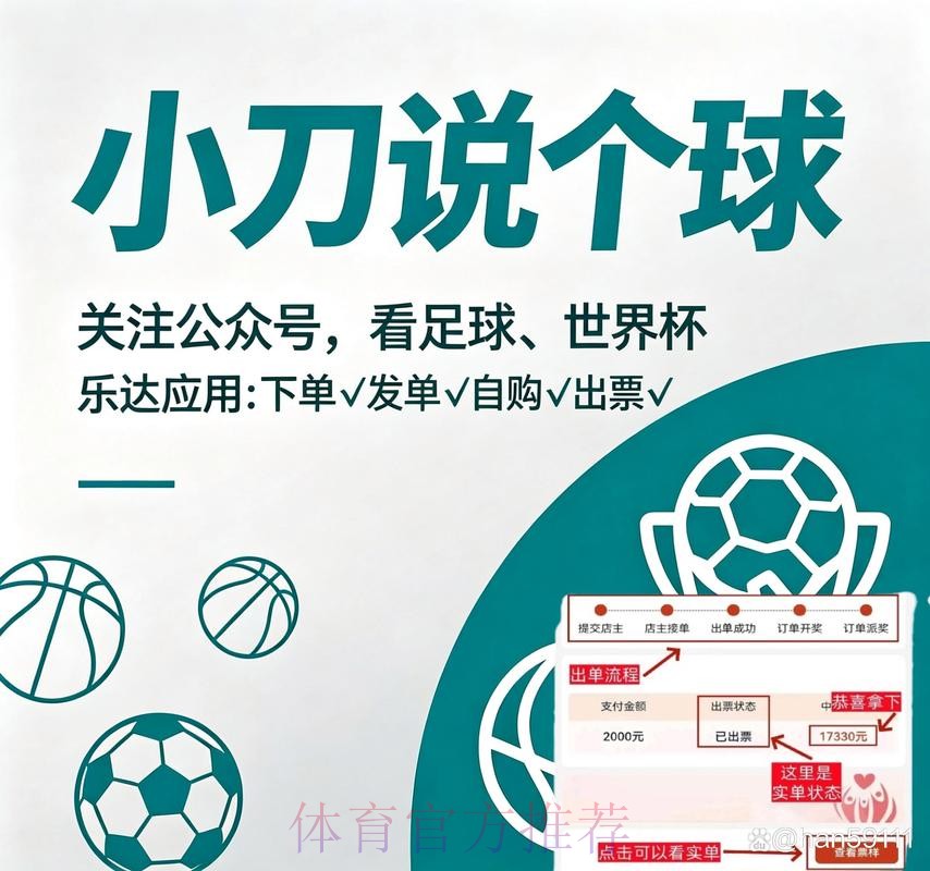 世界杯热门投注应用推荐 世界杯热门投注应用推荐