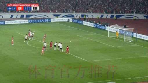 世界杯最新场外动态解读 世界杯最新场外动态解读
