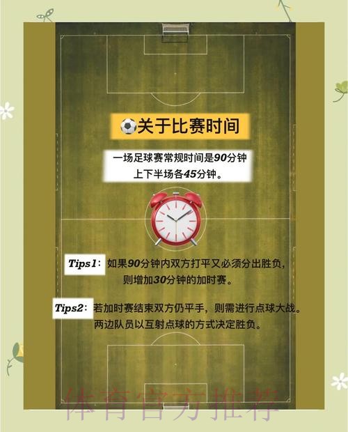 世界杯竞猜入口地址解析及使用指引 世界杯竞猜入口地址解析及使用指引